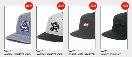 スクリーンショット（2011-02-28 23.40.39）.png